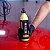 Vonixx Carnaúba Plus 500ml Cera Limpadora Protetora Protege Pintura Brilho Pronto Uso - Imagem 2