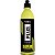 Vonixx Carnaúba Plus 500ml Cera Limpadora Protetora Protege Pintura Brilho Pronto Uso - Imagem 1