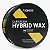 Cera Vonixx Carnaúba Hybrid Wax 120ml Com Aplicador De Espuma Proteção Brilho - Imagem 2