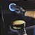 Cera Vonixx Carnaúba Hybrid Wax 120ml Com Aplicador De Espuma Proteção Brilho - Imagem 3