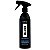 Vonixx Blend Ceramic Carnaúba Spray Wax 500ml Black Edition Cera com Sio2 Brilho Pronto Uso - Imagem 1
