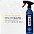Vonixx Blend Ceramic Carnaúba Spray Wax 500ml Cera com Sio2 Brilho Hidrorrepelência Pronto Uso - Imagem 3