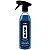 Vonixx Blend Ceramic Carnaúba Spray Wax 500ml Cera com Sio2 Brilho Hidrorrepelência Pronto Uso - Imagem 1
