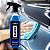 Vonixx Blend Ceramic Carnaúba Spray Wax 500ml Cera com Sio2 Brilho Hidrorrepelência Pronto Uso - Imagem 2