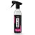 Vonixx Revelax 500ml Restaurador Plásticos Borrachas Para-Choques Farol Brilho Duradouro Automotivo - Imagem 1