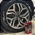 Kit Estética Automotiva Iniciante Vonixx Completo Limpeza Lava Autos Restaurador Ceras Pneus Microfibra - Imagem 5