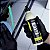 Kit Shampoo V-Floc Cera Carnauba Plus Limpador Sintra Fast Vonixx Pretinho Vintex - Imagem 4