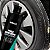 Kit Shampoo V-Floc Cera Carnauba Plus Limpador Sintra Fast Vonixx Pretinho Vintex - Imagem 5