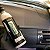 Kit Shampoo Estetica V-Floc Cera Carnauba Plus Sintra Fast Intense Aplicador Vonixx - Imagem 3