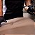 Kit Limpeza Estetica Limpar Hidratar Banco Couro Vonixx Higicouro Hidracouro 500ml - Imagem 3