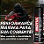 Spray Lubrificante Corrente De Moto Baixa Cilindrada Motul MC Care C2+ Plus Chain Lube Road 200ml - Imagem 4