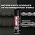 Spray Lubrificante Corrente De Moto Baixa Cilindrada Motul MC Care C2+ Plus Chain Lube Road 200ml - Imagem 2