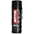 Spray Lubrificante Corrente De Moto Baixa Cilindrada Motul MC Care C2+ Plus Chain Lube Road 200ml - Imagem 1
