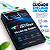Filtro ar condicionado para Fiat Toro e Jeep Renegade Compass e Commander - Italia Ricambi - Imagem 4