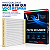 Filtro ar condicionado para Fiat Toro e Jeep Renegade Compass e Commander - Italia Ricambi - Imagem 3