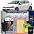 Kit Troca De Oleo Volkswagen 5W40 508 88 Polo 1.0 Mpi Aspirado 2018 2019 2020 2021 2022 2023 - Imagem 1