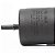 Kit Troca De Oleo Volkswagen 5W40 508 88 Polo 1.0 Mpi Aspirado 2018 2019 2020 2021 2022 2023 - Imagem 3