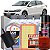 KIT PLATINUM POLO 1.0 ASPIRADO DE 2017 ATÉ 2022 REVISÃO 5W40 - PH11457 KL583 LX3910 FB1241F - Imagem 1