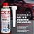 Aditivo De Combustível Motul Limpa Bicos Injetor E Valvulas Para Motor Flex Gasolina Etanol - Imagem 5