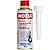 Aditivo De Combustível Motul Limpa Bicos Injetor E Valvulas Para Motor Flex Gasolina Etanol - Imagem 1