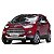 Filtro ar condicionado New Fiesta Ecosport e Ka - Italia Ricambi FCIT0001 - Imagem 7