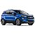 Filtro ar condicionado New Fiesta Ecosport e Ka - Italia Ricambi FCIT0001 - Imagem 8