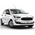 Filtro ar condicionado New Fiesta Ecosport e Ka - Italia Ricambi FCIT0001 - Imagem 6