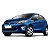 Filtro ar condicionado New Fiesta Ecosport e Ka - Italia Ricambi FCIT0001 - Imagem 9