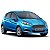 Filtro ar condicionado New Fiesta Ecosport e Ka - Italia Ricambi FCIT0001 - Imagem 10