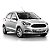 Filtro ar condicionado New Fiesta Ecosport e Ka - Italia Ricambi FCIT0001 - Imagem 5