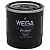 FILTRO DE OLEO WEGA JFO2101 - COROLLA ATÉ 2010 YARIS E ETIOS APÓS 2016 - Imagem 3