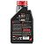 Oleo De Motor Moto Motocicleta Esportiva Big Trail Motul 7100 10W40 4T 100% Sintético API SN - Imagem 2