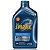 OLEO DE CÂMBIO AUTOMÁTICO SHELL SPIRAX S5 CVT X - 1 LITRO - Imagem 1