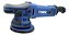 Politriz Vonixx Pro Roto Orbital 1000W Polidor Corte E Lustro 220v - Imagem 2