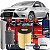 KIT PLATINUM FOCUS 1.6 APÓS 2014 REVISÃO 5W30 FORD - G3MJ6714AA KL582 FCIT0018 LX1780 - Imagem 1