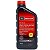 Kit Revisao 5W30 Ford Motorcraft E Filtros Para Ford Focus 1.6 16V 2014 2015 - Imagem 2