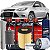 Kit Revisao 5W30 Ford Motorcraft E Filtros Para Ford Focus 1.6 16V 2014 2015 - Imagem 1