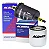 KIT FILTROS ÓLEO E COMBUSTÍVEL ACDELCO GM CELTA CORSA CLASSIC PRISMA ONIX SPIN AGILE - 88905845 25FC0225 - Imagem 1