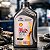 Óleo De Motor Lubrificante Genuíno Hyundai Shell Helix Ultra 0W30 AH 100% Sintético API SP ILSAC GF6 - Imagem 4
