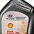 Óleo De Motor Lubrificante Genuíno Hyundai Shell Helix Ultra 0W30 AH 100% Sintético API SP ILSAC GF6 - Imagem 3