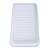 Filtro De Ar Do Motor Para Toyota Corolla Corolla 1.6 1.8 2002 2003 2004 2005 2006 2007 - Imagem 4
