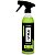 Vonixx V-Eco Fast 500ml Limpador Multi Limpeza Automotivo Ecológico Pronto Uso - Imagem 1