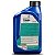 Óleo Fluido De Câmbio Manual Petronas Tutela ZC 75W90 Semissintético API GL-5 - Imagem 2