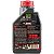 Oleo De Motor Lubrificante Moto Motul 5100 10W50 4T Technosynthese API SP JASO MA2 - Imagem 2