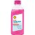 Aditivo Liquido De Arrefecimento Do Radiador Shell Coolant Longlife Pronto Para Uso - 1 Litro - Imagem 1