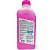 Aditivo Liquido De Arrefecimento Do Radiador Shell Coolant Longlife Pronto Para Uso - 1 Litro - Imagem 2