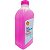 Aditivo Liquido De Arrefecimento Do Radiador Shell Coolant Longlife Pronto Para Uso - 1 Litro - Imagem 3