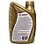 Oleo De Motor Original Gulf UltraSynth 5W40 API SP 100% Sintético Para BMW Mercedes Vw Audi - Imagem 3