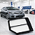 Filtro de Ar Japanparts para Honda Civic de 2006 até 2012 - FA439S - Imagem 3