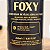 Razux Foxy 240ml Removedor Remove Oleo Graxa Piche Limpa Corrente Pintura - Imagem 4